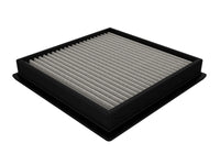 aFe MagnumFLOW Air Filters OER PDS A/F PDS Ford Thunderbird 89 - 97 - My Store