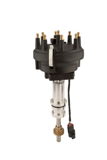 compare product Fast Distributor, Xdi Race Efi- For Large Cap Ford 351Windsor