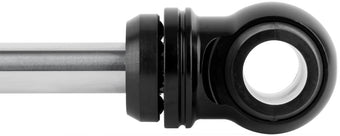 compare product Fox 88-97 Y60 Nissan Patrol 2.0 Perf Series 11.6in. Smooth Bdy R/R Rear Shock CD Adj / 3-5.5in Lift