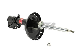 compare product KYB Shocks & Struts Excel-G Front Left SUBARU Impreza (AWD) 2008-10 SUBARU Impreza Outback 2008-10 S