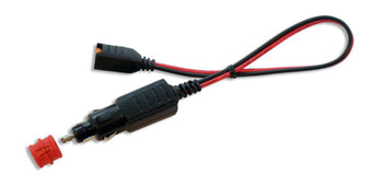 compare product CTEK Accessory - Comfort Connect Cig Plug
