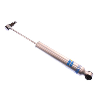 compare product Bilstein 5100 Series 00-05 Ford Excursion XLT 4WD Front 46mm Monotube Steering Damper