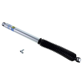 compare product Bilstein 5100 Series 1987 Chevrolet Blazer Custom Deluxe Rear 46mm Monotube Shock Absorber