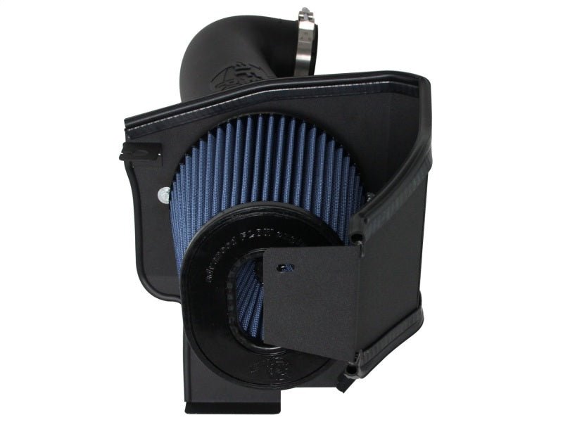 aFe MagnumFORCE Intake Stage - 2 Pro 5R 11 - 13 Dodge Challenger/Charger/Chrysler 300 V8 5.7L - My Store