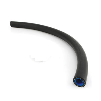 compare product FAST Hose Endure-X Racing EFI