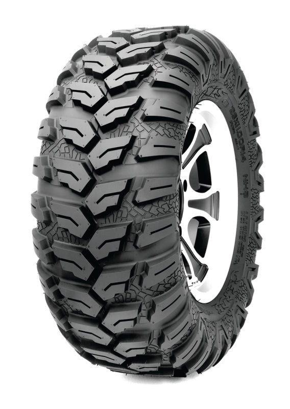 Maxxis Ceros Tire - 26X11R14 6PR - My Store