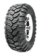 Maxxis Ceros Tire - 26X11R14 6PR - My Store