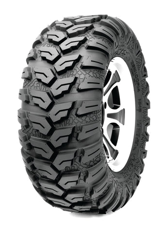 compare product Maxxis Ceros Tire - 27X11R14 6PR