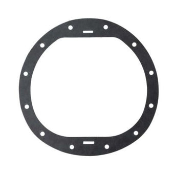 compare product Moroso GM 12 Bolt Rear End Cover Gasket - Single