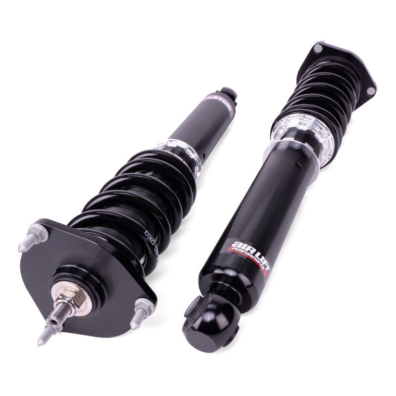 Air Lift Performance 14 - 24 Infiniti Q50 w/ Ball Lower Mount Coilover Kit - My Store
