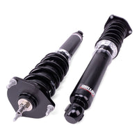 Air Lift Performance 14 - 24 Infiniti Q50 w/ Ball Lower Mount Coilover Kit - My Store