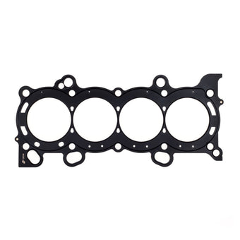 compare product Cometic Honda K20/K24 89mm Head Gasket .040 inch MLS Head Gasket