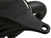 aFe MagnumFORCE Intake Stage - 2 Si Pro Dry S BMW 328i (F30) 2012 - 15 L4 2.0L Turbo N20 - My Store
