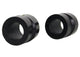 Whiteline 2005 - 2008 Dodge Magnum Sway Bar Service Kit - 33mm Bushing Set - My Store