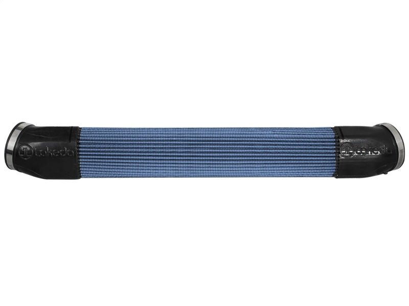 aFe Takeda Pro 5R Replacement Air Filter 09 - 14 Nissan GTR (For TA - 3007B) - My Store