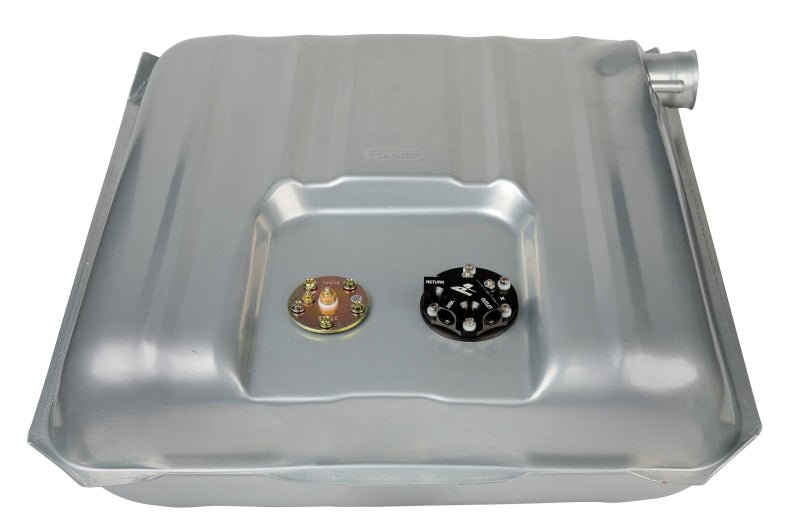 Aeromotive 55 - 57 Chevrolet 340 Stealth Fuel Tank - My Store