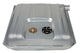 Aeromotive 55 - 57 Chevrolet 340 Stealth Fuel Tank - My Store