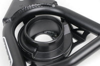 70 - 81 Camaro Firebird Front Lower StrongArms Stock Style Coil Spring - My Store