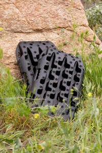 DV8 Offroad DV8 Xtract Mini Traction Board | Pair | Black - My Store
