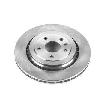 compare product Power Stop 16-18 Cadillac ATS Rear Autospecialty Brake Rotor
