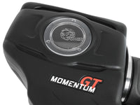 aFe Momentum GT Pro Dry S Intakes Stage - 2 9 - 16 Audi A4 (B8) L4 - 2.0L - My Store