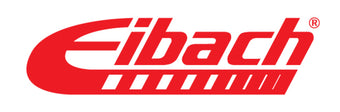 compare product Eibach 2023 Chevrolet Colorado ZR2/Trailboss PCD 6x139.7 / Hub 78.1 / 38.1mm Spacer - Pair