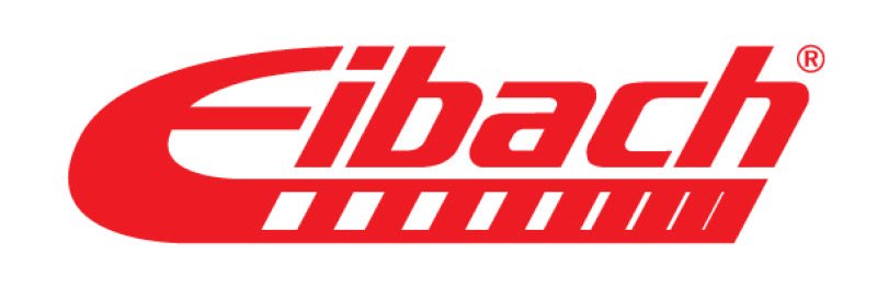 Eibach Pro - Plus Kit for 90 - 94 Porsche 911 Carrera 2/964 - My Store