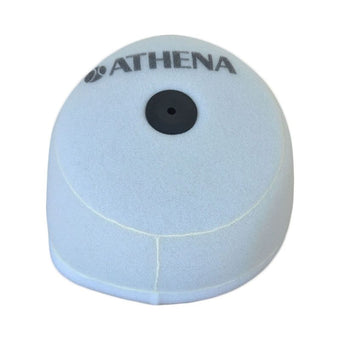 compare product Athena 02-04 Husqvarna ALL Models 4-Tempi / 4-Stroke Air Filter