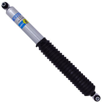 compare product Bilstein B8 20-21 Jeep Gladiator JT Front Shock (For Front Lifted Height 0-1.5in)