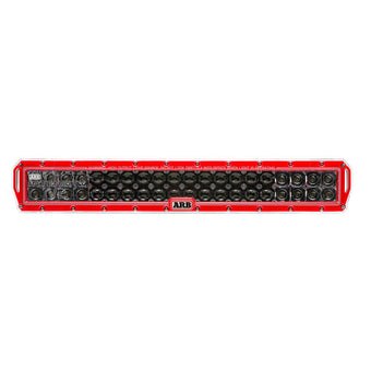 compare product ARB Intensity V2 Light Bar Combination