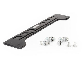 compare product Eibach 17-19 Honda Civic Si Rear Anti-Roll Bar Brace (Rear Brace Endlink Kit Included)