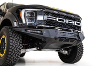 Addictive Desert Designs 21 - 22 Ford Raptor HoneyBadger Front Bumper - My Store