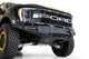 Addictive Desert Designs 21 - 22 Ford Raptor HoneyBadger Front Bumper - My Store