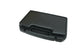 Moroso Tool Case w/Foam Insert - Plastic - My Store