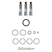 Photo - Primary