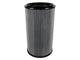 aFe ProHDuty Air Filters OER PDS A/F HD PDS RC: 12 - 3/4OD x 8 - 11/32ID x 23H - My Store