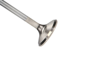 compare product Manley Nissan GT-R 3.8L (VR38DETT) DOHC 32.15mm Extreme Duty Exhaust Valves (Set of 24)