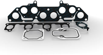 compare product MAHLE Original Cadillac Catera 01-97 Intake Manifold Set