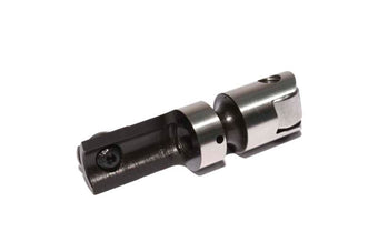 compare product COMP Cams Roller Lifter CS Centered No