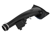 aFe Magnum FORCE Stage - 2 Pro 5R Cold Air Intake System 2018 Ford F - 150 V6 - 3.3L - My Store
