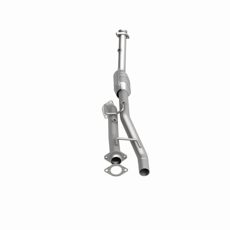 MagnaFlow Conv DF 97 - 01 Explorer - Mountaineer - My Store