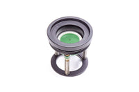 Radium Engineering Dry Break 1.5in Female Vented - My Store