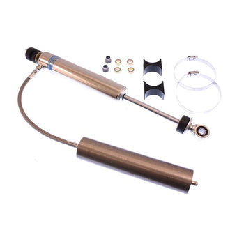 compare product Bilstein Motorsport Class 11 Front W/RSVR 220/115 46mm Monotube Shock Absorber