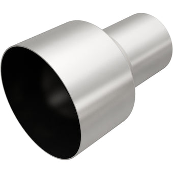 compare product MagnaFlow Tip Adapter 3x5x7