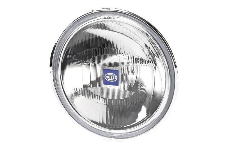 Hella Rallye 4000 Series Euro Beam Lens/Reflector - My Store