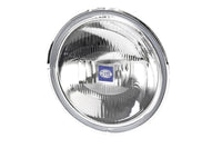 Hella Rallye 4000 Series Euro Beam Lens/Reflector - My Store