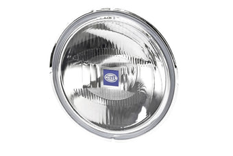 compare product Hella Rallye 4000 Series Euro Beam Lens/Reflector