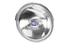Hella Rallye 4000 Series Euro Beam Lens/Reflector - My Store