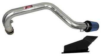 compare product Injen 12 VW MKVI Jetta GLi 2.0L TSI Polished Short Ram Intake w/ MR Tech/Air Fusion/Nano Filter