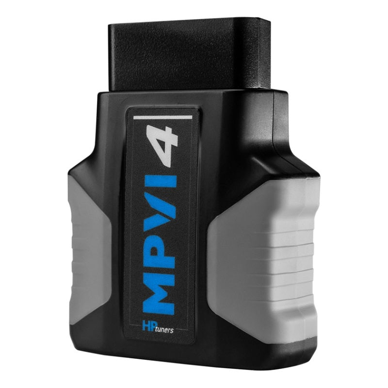 HPT MPVI4 w/Pro Feature Set + 0 Universal Credits (*Pro Link+ Cable Sold Separately*) - My Store
